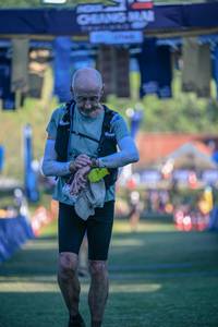 BIB: 
                            <button type="button" onclick="openModal(26799270)" class="btn btn-primary btn-sm float-right btn-popup" data-toggle="modal" data-target=".modal-high-quality">
                        <i class="fas fa-shopping-cart"></i> Add to Cart
                    </button>
                                            <button type="button" onclick="isThisMe(26799270, true)" class="btn btn-success btn-sm float-right btn-popup btn-isme hidden" data-toggle="tooltip" data-placement="bottom" title="นี่คือรูปของคุณใช่ไหม คลิกที่นี่เพื่อเอาเข้าอัลบั้ม">
                        <i class="fas fa-plus"></i> Add to album
                    </button>
                    <button type="button" onclick="isThisMe(26799270, false)" class="btn btn-warning btn-sm float-right btn-popup btn-isnotme hidden">
                        <i class="fas fa-ban"></i> Remove from album
                    </button>